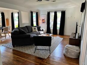 2021  Bluebonnet Drive , Fort Worth Texas 76111