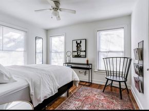 2021  Bluebonnet Drive , Fort Worth Texas 76111