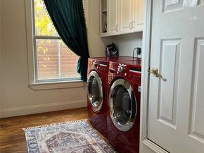 2021  Bluebonnet Drive , Fort Worth Texas 76111