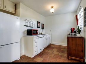 2021  Bluebonnet Drive , Fort Worth Texas 76111