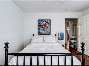 2021  Bluebonnet Drive , Fort Worth Texas 76111