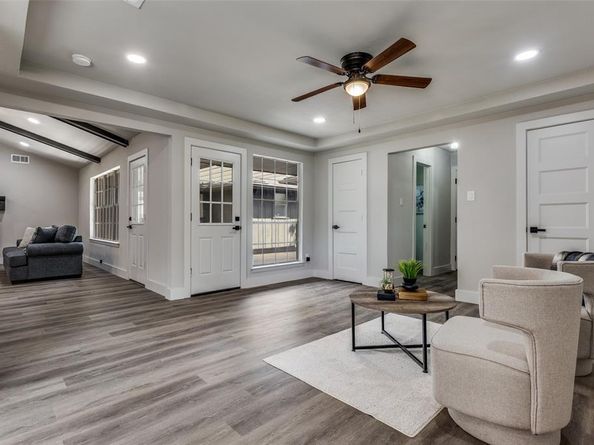 2700  Mollimar Drive , Plano Texas 75075