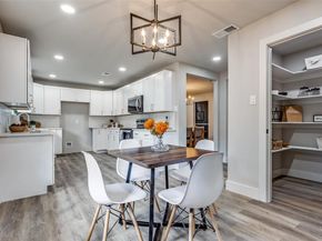 2700  Mollimar Drive , Plano Texas 75075