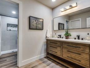 2700  Mollimar Drive , Plano Texas 75075