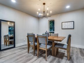 2700  Mollimar Drive , Plano Texas 75075