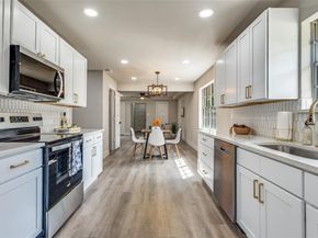 2700  Mollimar Drive , Plano Texas 75075