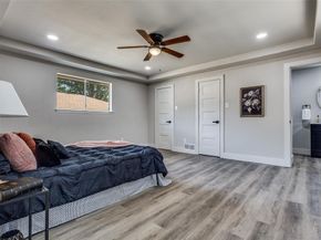 2700  Mollimar Drive , Plano Texas 75075