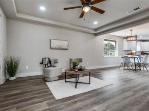 2700  Mollimar Drive , Plano Texas 75075