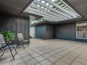 2700  Mollimar Drive , Plano Texas 75075