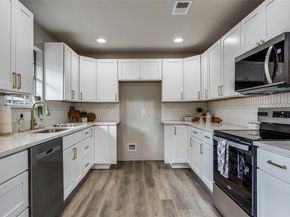 2700  Mollimar Drive , Plano Texas 75075