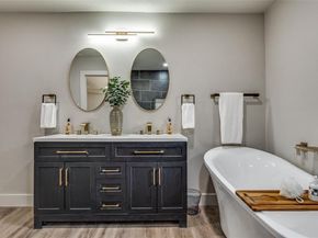 2700  Mollimar Drive , Plano Texas 75075