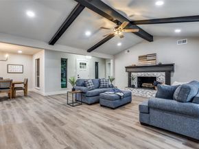 2700  Mollimar Drive , Plano Texas 75075