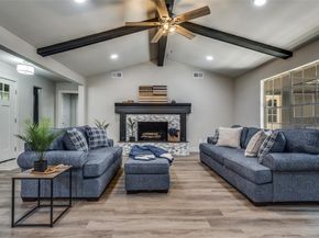 2700  Mollimar Drive , Plano Texas 75075