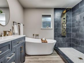 2700  Mollimar Drive , Plano Texas 75075