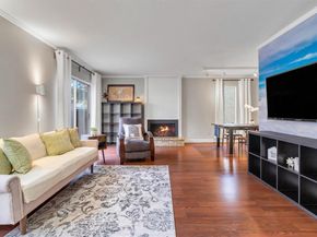 2614  Custer Parkway  C, Richardson Texas 75080