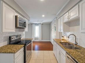 2614  Custer Parkway  C, Richardson Texas 75080