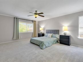 2614  Custer Parkway  C, Richardson Texas 75080