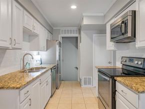 2614  Custer Parkway  C, Richardson Texas 75080