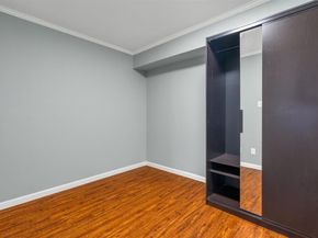 2614  Custer Parkway  C, Richardson Texas 75080