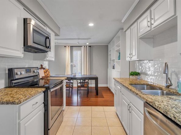 2614  Custer Parkway  C, Richardson Texas 75080