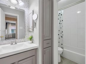 2614  Custer Parkway  C, Richardson Texas 75080