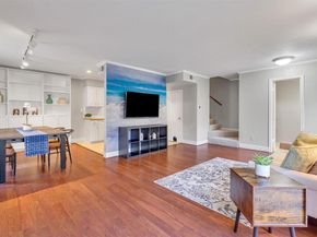 2614  Custer Parkway  C, Richardson Texas 75080