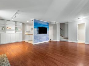 2614  Custer Parkway  C, Richardson Texas 75080