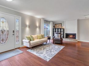 2614  Custer Parkway  C, Richardson Texas 75080