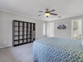 2614  Custer Parkway  C, Richardson Texas 75080