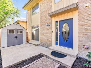 2614  Custer Parkway  C, Richardson Texas 75080