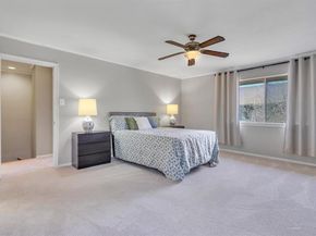 2614  Custer Parkway  C, Richardson Texas 75080