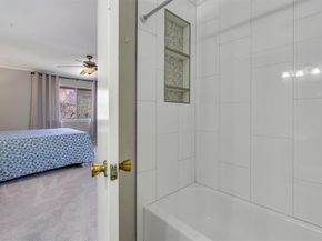 2614  Custer Parkway  C, Richardson Texas 75080