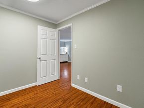 2614  Custer Parkway  C, Richardson Texas 75080