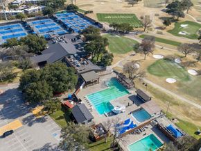 2614  Custer Parkway  C, Richardson Texas 75080