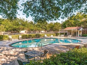 2614  Custer Parkway  C, Richardson Texas 75080