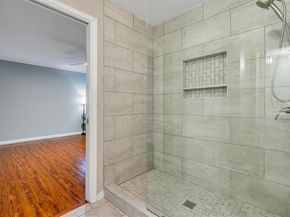 2614  Custer Parkway  C, Richardson Texas 75080