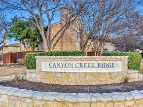 2614  Custer Parkway  C, Richardson Texas 75080