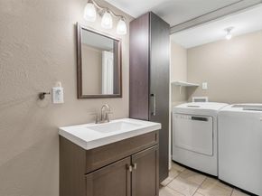2614  Custer Parkway  C, Richardson Texas 75080