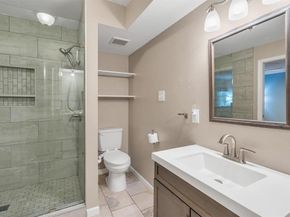 2614  Custer Parkway  C, Richardson Texas 75080