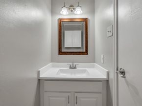 2614  Custer Parkway  C, Richardson Texas 75080