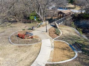 2614  Custer Parkway  C, Richardson Texas 75080