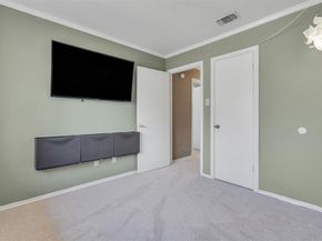 2614  Custer Parkway  C, Richardson Texas 75080