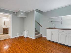 2614  Custer Parkway  C, Richardson Texas 75080