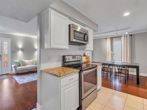 2614  Custer Parkway  C, Richardson Texas 75080