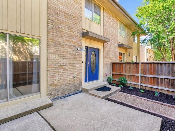 2614  Custer Parkway  C, Richardson Texas 75080