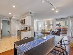 2614  Custer Parkway  C, Richardson Texas 75080