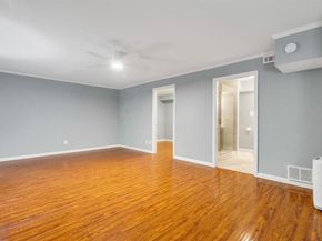 2614  Custer Parkway  C, Richardson Texas 75080