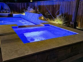 3725  Dover  , The Colony Texas 75056