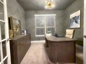 3725  Dover  , The Colony Texas 75056