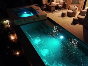 3725  Dover  , The Colony Texas 75056